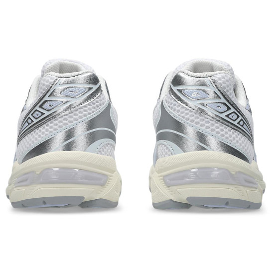 Asics Gel-1130